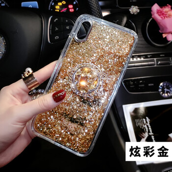 什么,品牌,圖片,圖片,哪個,黃金,戒指,黃金,戒指,牌子