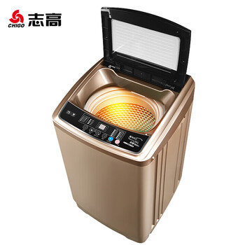 志高（CHIGO）XQB82-5A238