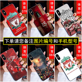 簡約風(fēng)保護(hù)套，讓你的愛車更吸睛