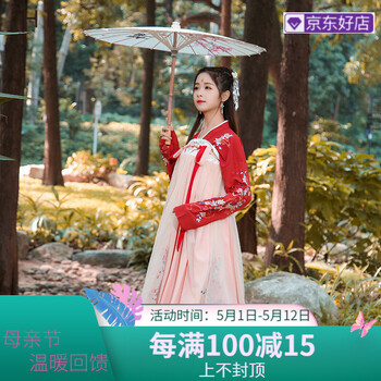 經(jīng)典蕾絲裙，讓你變身性感女神