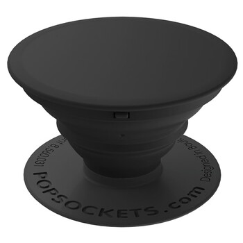 PopSockets