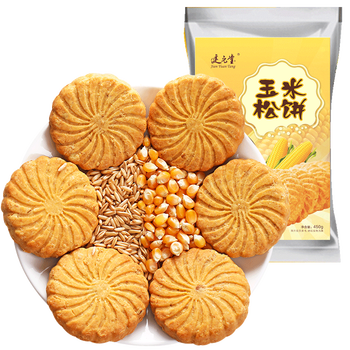 怎么樣,曲奇,玉米,玉米,曲奇