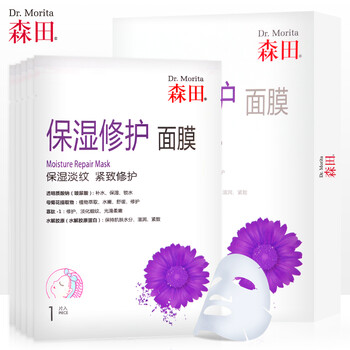 怎么樣,皺面,皺面