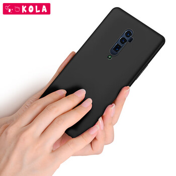 KOLA OPPO Reno 手機殼/保護套