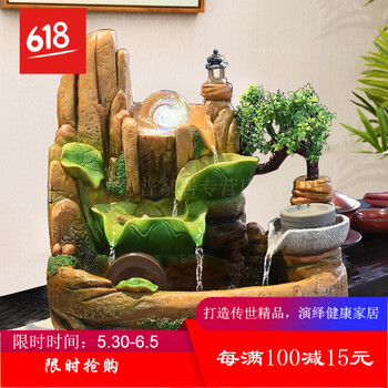 精美創(chuàng)意陶瓷項鏈，讓生活更溫馨