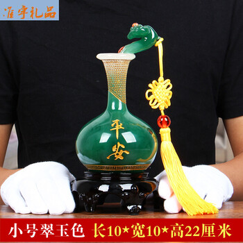 創(chuàng)意擺件，讓你的家變得不再單調(diào)
