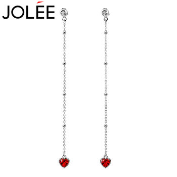 jolee,jolee,怎么樣,女士,女士,耳釘,耳釘