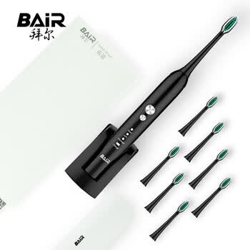 bair,ˢͷ,bair,ˢͷ,����,�ݶ�,����,�ݶ�,����,���а�,�Ƽ�
