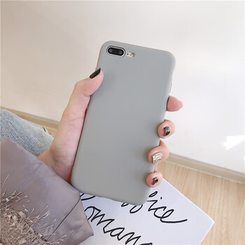 幻燃 iphone6/6s plus 手機(jī)殼/保護(hù)套