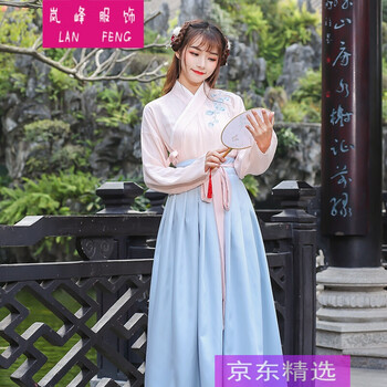 打造優(yōu)雅女神，無(wú)袖連衣裙來(lái)助力
