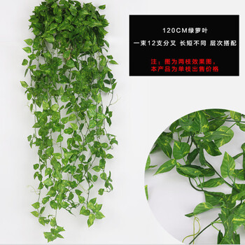 彩色玻璃花瓶，打造精致家居生活