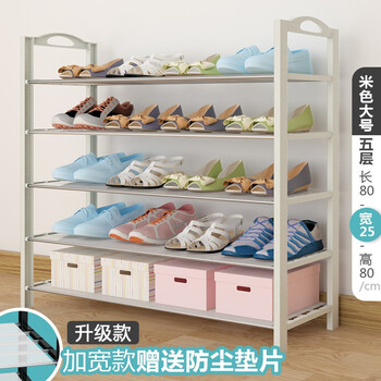 現(xiàn)代簡(jiǎn)約衣柜，打造溫馨家居生活