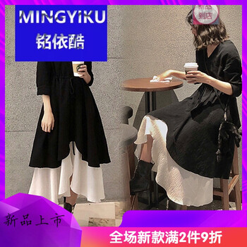 怎么樣,情侶,情侶,特價,特價,領(lǐng)包,領(lǐng)包