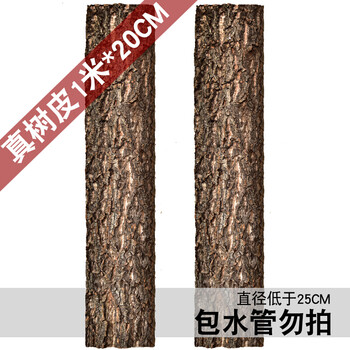 精美陶瓷花瓶，裝點你的藝術(shù)生活
