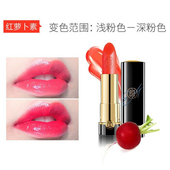 原料,原料,唇彩,唇彩,怎么樣