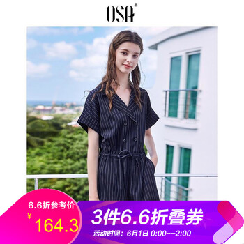 品牌,品牌,夏裝,連體,連體,夏裝,怎么樣
