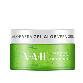 漢藥乳液/面霜細致毛孔，舒緩鎮靜，滋潤，保濕，修護，補水