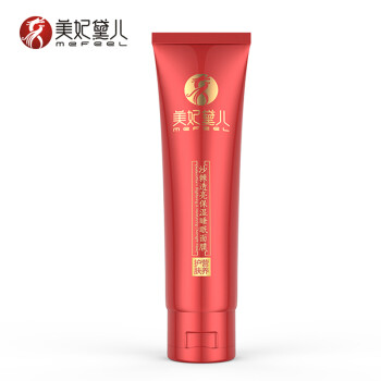 美妃黛兒面膜控油平衡，細(xì)致毛孔，補(bǔ)水保濕，提拉緊致，舒緩修復(fù)，提亮膚色