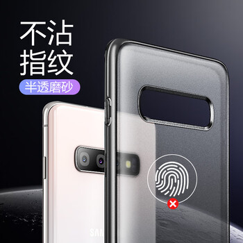 supcase 三星 手機殼/保護套