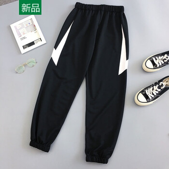 大碼牛仔褲，讓你秒變長腿歐巴