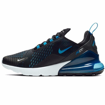 耐克（NIKE）板鞋AH8050-019 