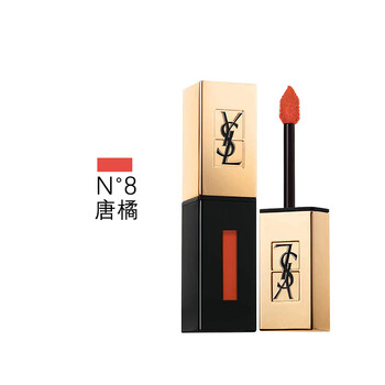 這幾款口紅，讓你告別黑眼圈