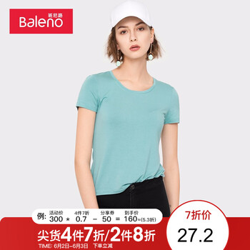 上衣,女式,元素,流行,趨勢(shì),新款,樣式