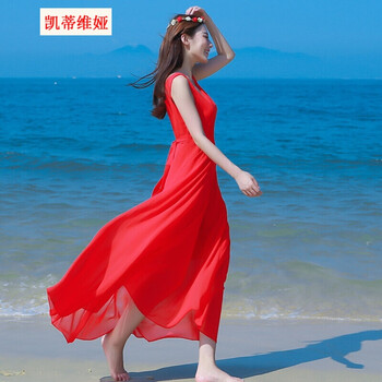 甜美蕾絲裙，打造你的浪漫小仙女