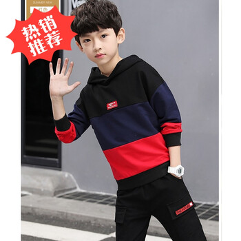 休閑服裝吊牌