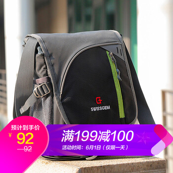 怎么樣,正品,正品,登山,登山,背包,背包