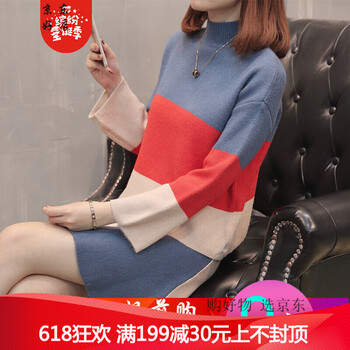優(yōu)雅連衣裙，讓你穿出氣質(zhì)范