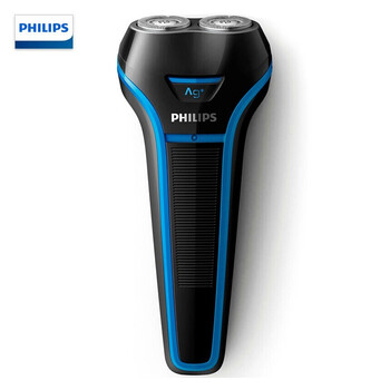 飛利浦（PHILIPS） S116/02 剃須刀 旋轉(zhuǎn)式
