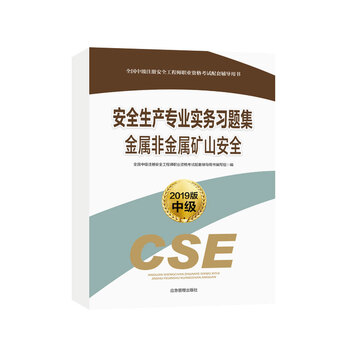 安全生產(chǎn)專業(yè)實務