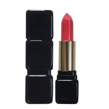 guerlain唇膏