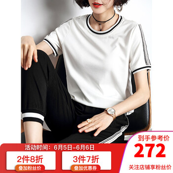 修身闊腿褲，穿出性感小心機(jī)