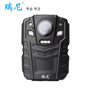 瑞尼A9