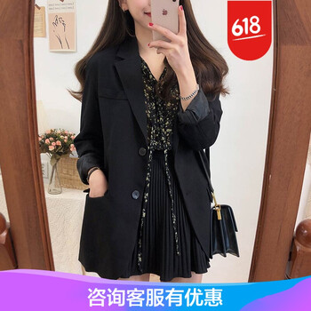 元素,新款,套裙,樣式,流行,趨勢,西服,黑色
