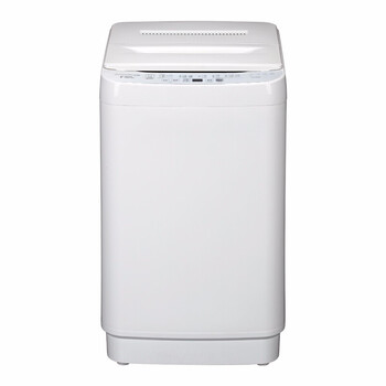 上海 波輪式  洗衣機(jī) XQB65-SH365DS歐洲白