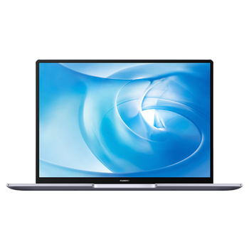 華為（HUAWEI） MateBook 14  14.0英寸 筆記本
