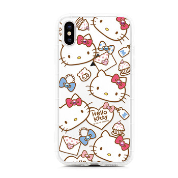 kitty,kitty,手機(jī),手機(jī),怎么樣