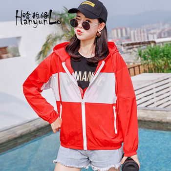 時(shí)尚風(fēng)長(zhǎng)袖外套，打造優(yōu)雅小仙女