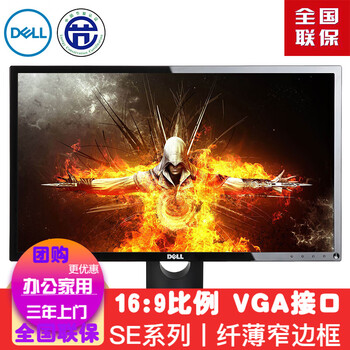 高清潔面儀，讓你大開眼界