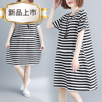減齡小短裙，打造優(yōu)雅少女風(fēng)