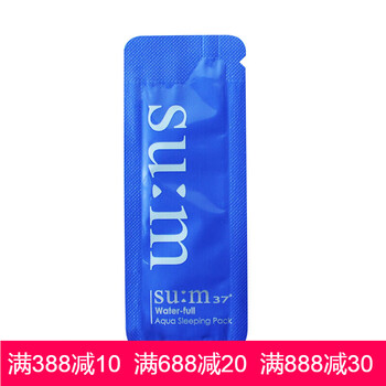 護(hù)膚,排名,護(hù)膚,排行榜,推薦