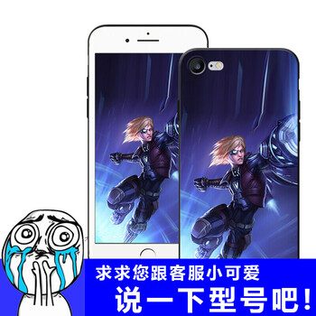 lol伊澤瑞爾英雄