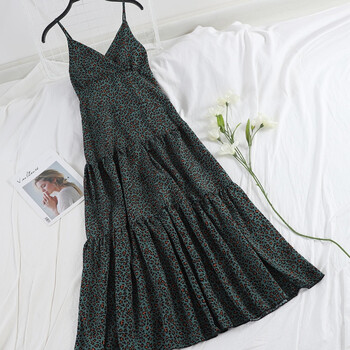 復古條紋襯衫，穿出你的優(yōu)雅氣質(zhì)