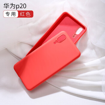 mate官方網(wǎng)