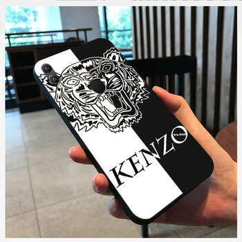 mate7防塵塞