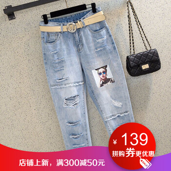 仔褲,仔褲,怎么樣