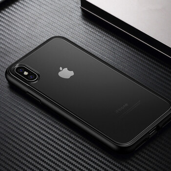 博安尼 蘋果x xs xr xs max 手機殼/保護套